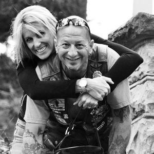 Meet your Posher, Christa